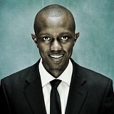 Tony Ndung'u
